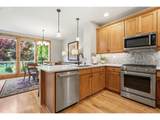 12800 Salmon Creek Ave - Photo 9
