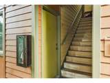 4653 Killingsworth St - Photo 2