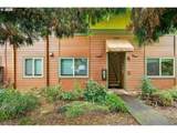 4653 Killingsworth St - Photo 3