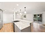 18655 Yamhill Cir - Photo 12