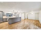 18655 Yamhill Cir - Photo 15