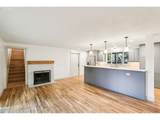 18655 Yamhill Cir - Photo 18