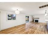 18655 Yamhill Cir - Photo 19