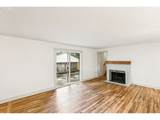 18655 Yamhill Cir - Photo 20