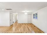 18655 Yamhill Cir - Photo 21