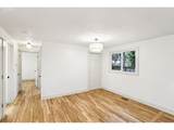 18655 Yamhill Cir - Photo 22