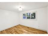 18655 Yamhill Cir - Photo 23