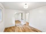 18655 Yamhill Cir - Photo 24