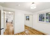 18655 Yamhill Cir - Photo 27