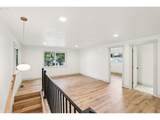 18655 Yamhill Cir - Photo 29