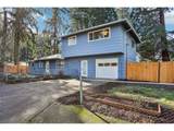18655 Yamhill Cir - Photo 3