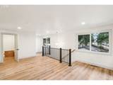 18655 Yamhill Cir - Photo 30
