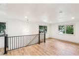 18655 Yamhill Cir - Photo 32
