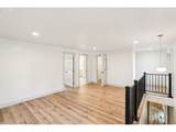 18655 Yamhill Cir - Photo 33