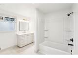 18655 Yamhill Cir - Photo 34