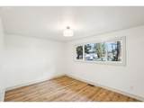 18655 Yamhill Cir - Photo 35