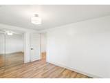 18655 Yamhill Cir - Photo 36
