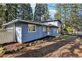 18655 Yamhill Cir - Photo 38
