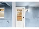 18655 Yamhill Cir - Photo 5