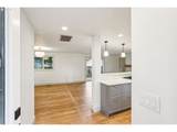 18655 Yamhill Cir - Photo 6