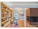 2025 Caruthers St - Photo 11
