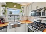 2025 Caruthers St - Photo 14