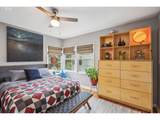 2025 Caruthers St - Photo 20