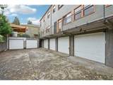 2025 Caruthers St - Photo 22