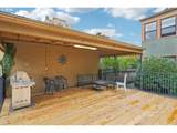 2025 Caruthers St - Photo 24