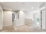 12845 Kraft Pl - Photo 10