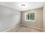 12845 Kraft Pl - Photo 12