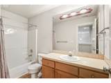 12845 Kraft Pl - Photo 14