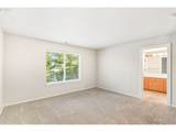 12845 Kraft Pl - Photo 15