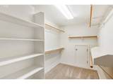 12845 Kraft Pl - Photo 16