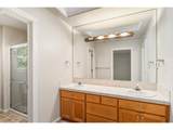 12845 Kraft Pl - Photo 17