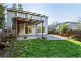 12845 Kraft Pl - Photo 19