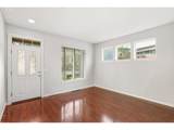 12845 Kraft Pl - Photo 3