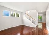 12845 Kraft Pl - Photo 4