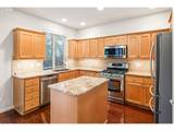 12845 Kraft Pl - Photo 8