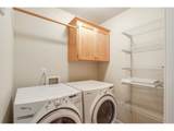 12845 Kraft Pl - Photo 9