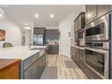 1713 Kalapuya Pl - Photo 10