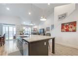1713 Kalapuya Pl - Photo 11