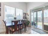 1713 Kalapuya Pl - Photo 12