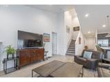 1713 Kalapuya Pl - Photo 13