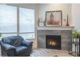 1713 Kalapuya Pl - Photo 14
