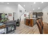 1713 Kalapuya Pl - Photo 15