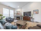 1713 Kalapuya Pl - Photo 16