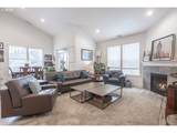 1713 Kalapuya Pl - Photo 17