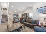 1713 Kalapuya Pl - Photo 18