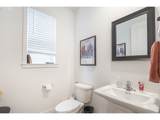 1713 Kalapuya Pl - Photo 19